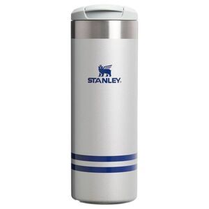 Stanley -  16 oz Stainless Steel Aerolight Transit Me Metallic Shimmer